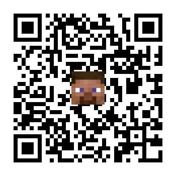 skins.qr_code_alt