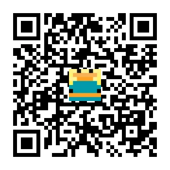 skins.qr_code_alt