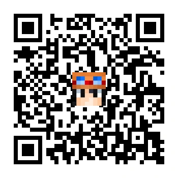 skins.qr_code_alt