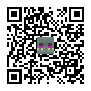 skins.qr_code_alt