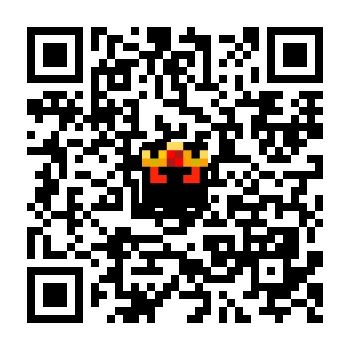 skins.qr_code_alt