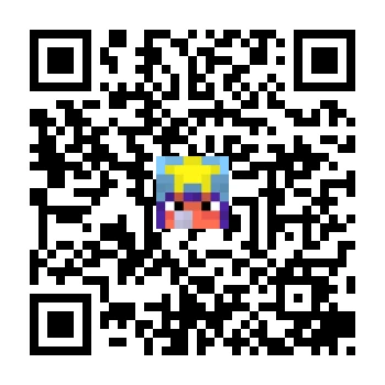 skins.qr_code_alt