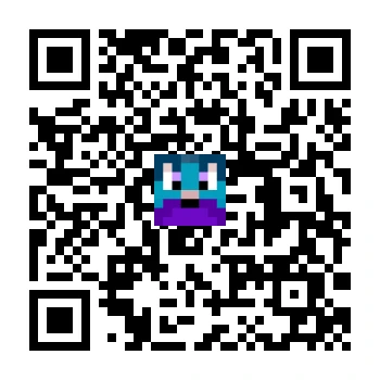 skins.qr_code_alt