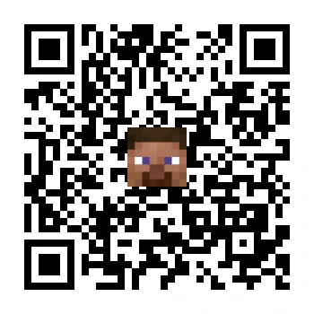 skins.qr_code_alt