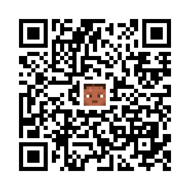 skins.qr_code_alt
