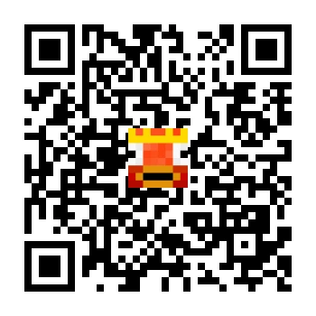 skins.qr_code_alt