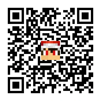 skins.qr_code_alt