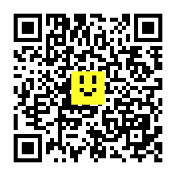 skins.qr_code_alt