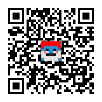 skins.qr_code_alt