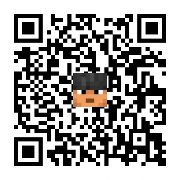 skins.qr_code_alt