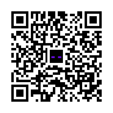 skins.qr_code_alt
