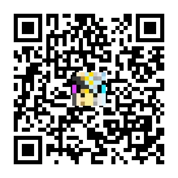 skins.qr_code_alt
