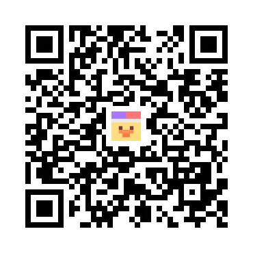 skins.qr_code_alt