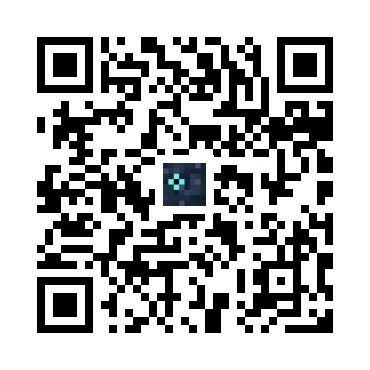 skins.qr_code_alt