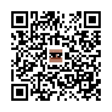 skins.qr_code_alt