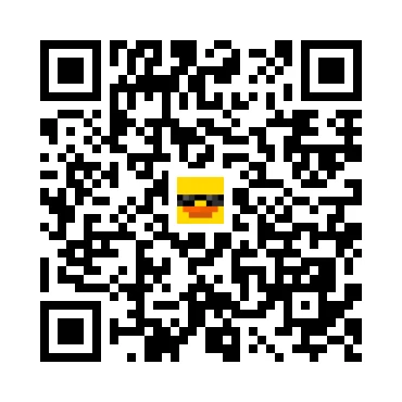 skins.qr_code_alt