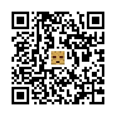 skins.qr_code_alt