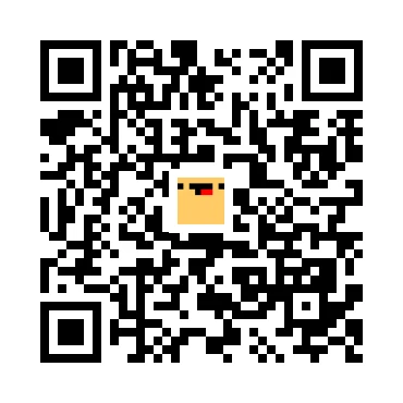 skins.qr_code_alt