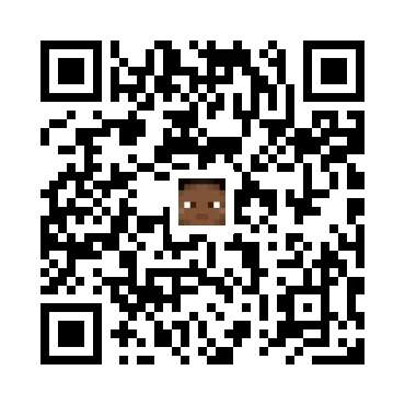 skins.qr_code_alt