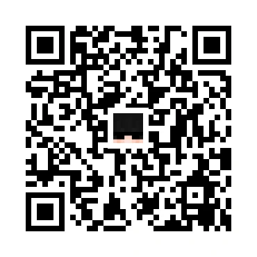 skins.qr_code_alt