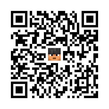 skins.qr_code_alt