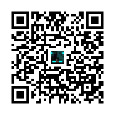 skins.qr_code_alt