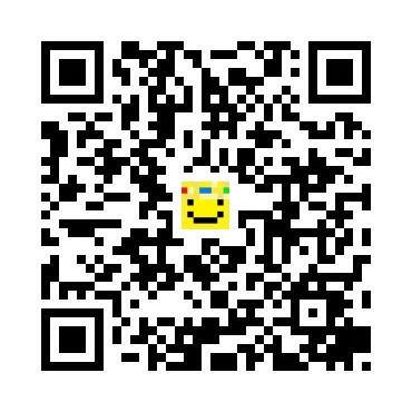 skins.qr_code_alt