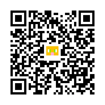 skins.qr_code_alt