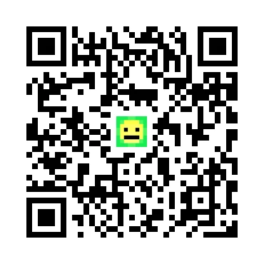 skins.qr_code_alt