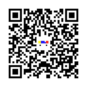 skins.qr_code_alt