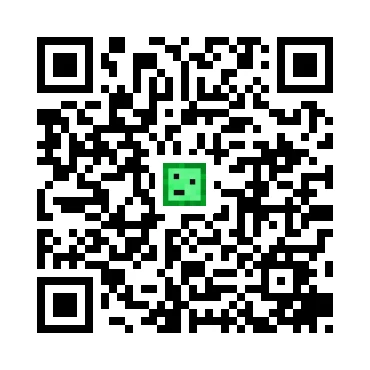 skins.qr_code_alt