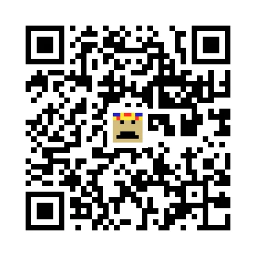 skins.qr_code_alt