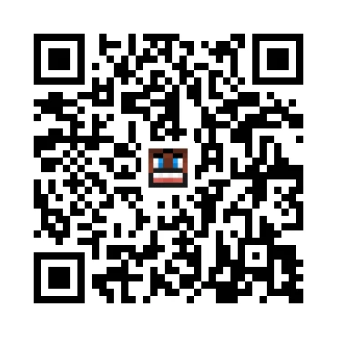 skins.qr_code_alt