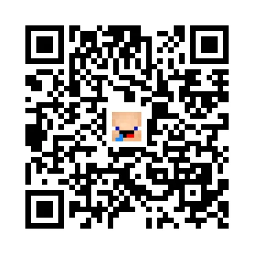 skins.qr_code_alt