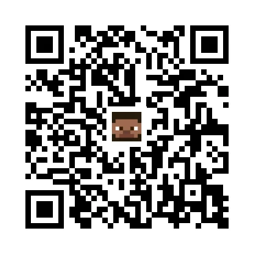 skins.qr_code_alt