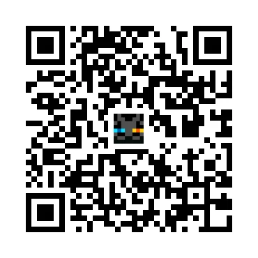 skins.qr_code_alt