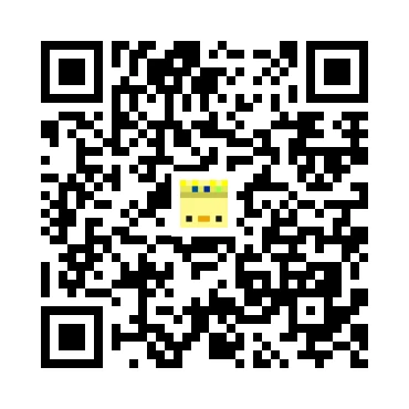 skins.qr_code_alt
