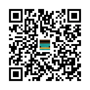 skins.qr_code_alt
