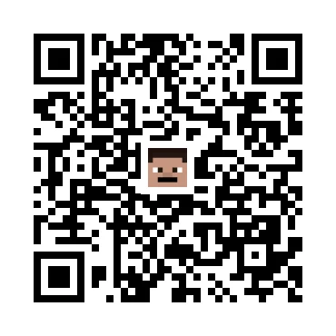 skins.qr_code_alt
