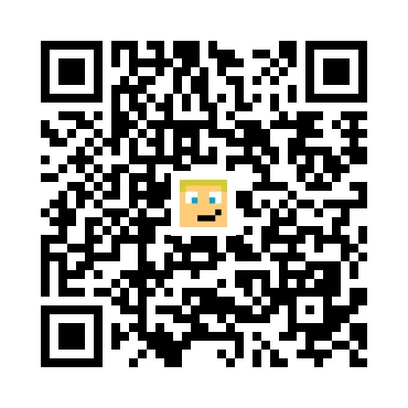 skins.qr_code_alt
