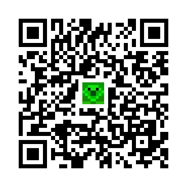 skins.qr_code_alt