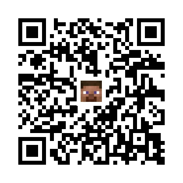 skins.qr_code_alt