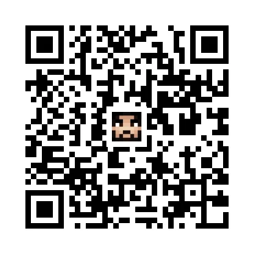 skins.qr_code_alt