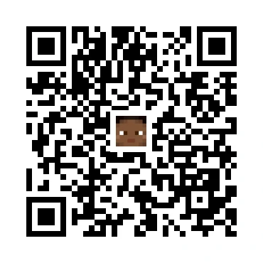 skins.qr_code_alt