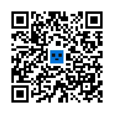 skins.qr_code_alt