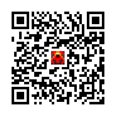 skins.qr_code_alt