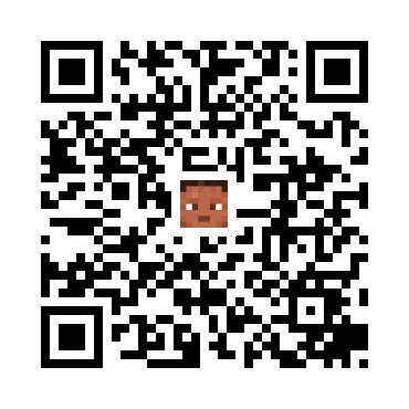 skins.qr_code_alt