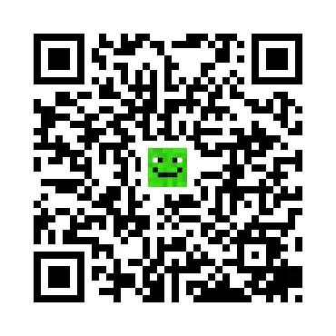 skins.qr_code_alt