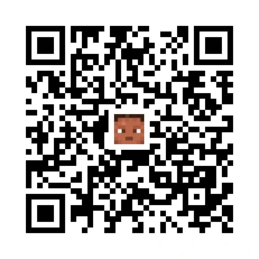 skins.qr_code_alt