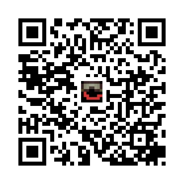 skins.qr_code_alt